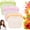 Green+Orange+Pink, variant on Everbag Silicone Food Storage Bags, Odor-Proof, High-Temperature Resistant Reusable Silicone Storage for Fruits and Vegetables