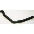thumbnail image 2 of Gates Racing 23074 Radiator Hose, 2 of 3