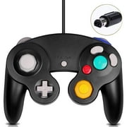 Nintendo GameCube Controller