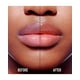thumbnail image 5 of Brillo de labios Dior Addict 004 Coral, 5 of 5