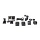thumbnail image 5 of GoPro HERO4 Black - Música, 5 of 8