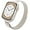 A--Starlight, variant on MSHUN Apple Watch Band, Women Slim Watch Band for Apple Watch 38mm 40mm 41mm 42mm 44mm 45mm, Stainless Steel Mesh Loop Magnetic Clasp Replacement for iWatch Bands Series 8 7 SE 6 5 4 3 2 1