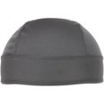 thumbnail image 5 of Veeki 4X Windproof Cycling Outdoor Road Gray24058743, 5 of 5