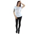 thumbnail image 5 of Disney Women's Classic Pongo And Perdita T-Shirt, 5 of 5