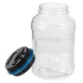 thumbnail image 4 of OUNONA 1Pack Money Coin Bank With Transparent LCD Screen For Counting And Storing Coins, 4 of 6
