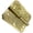 landscape, variant on Brass Cabinet Drawer Door Hinge Decorative Fittings Engraved Cabinets hardware Antique Removable Decorative Hinges