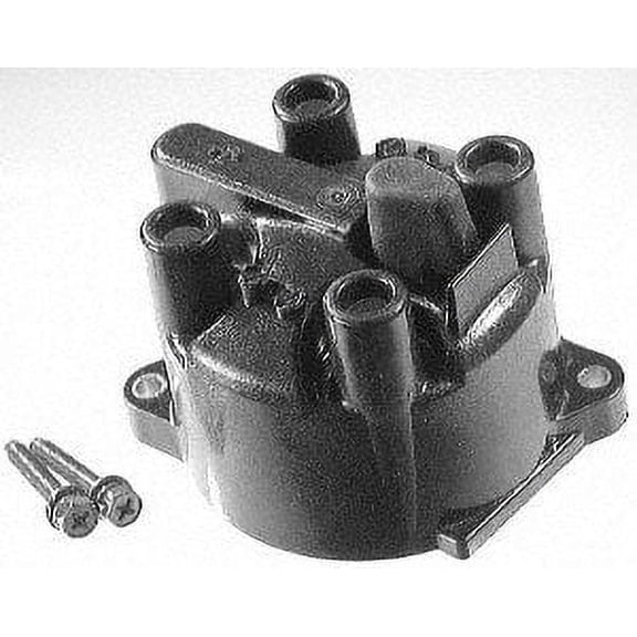 Distributor Cap