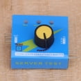 thumbnail image 1 of Multi RC Digital ESC Servo Tester Controlador de velocidad de consistencia Medidor de potencia Likrtyny  Para estrenar, 1 of 3