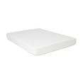 thumbnail image 4 of Select Luxury  9-inch Medium Firm Memory Foam Mattress Twin, 4 of 5