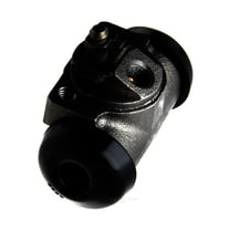 Raybestos WC6092 Professional Grade Drum Brake Wheel Cylinder