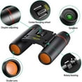 thumbnail image 4 of CUITING 30x60mm Night Vision Binoculars, 4 of 6