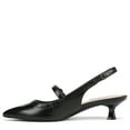thumbnail image 5 of LifeStride Women's Marilyn Slingback Mary Jane Pump - Medium & Wide Width, 5 of 9