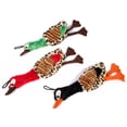 thumbnail image 3 of Pet Toy Creative Squeaky Duck Doll Dog Teething Toy for Puppies Dogs, 3 of 6