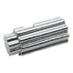 thumbnail image 3 of Pinza de freno de disco, extractor de tapa de pistón, herramienta lateral, eliminación de tapa de pistón, equipo multifuncional, pinza de freno, Macarena Extractor de pinza de freno, 3 of 8