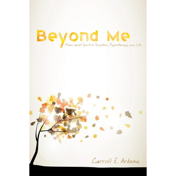 Beyond Me (Paperback)