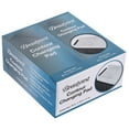 thumbnail image 4 of Beautyrest Foam Contoured Changing Pad with Waterproof Cover, 4 of 8