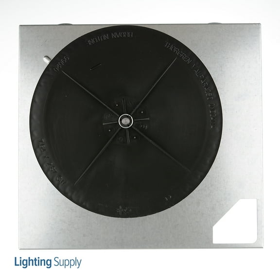 Broan-Nutone Blower Assembly
