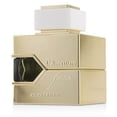 thumbnail image 4 of Al Haramain L'Aventure, Femme, Perfume for Women, 6.76 oz, 4 of 7