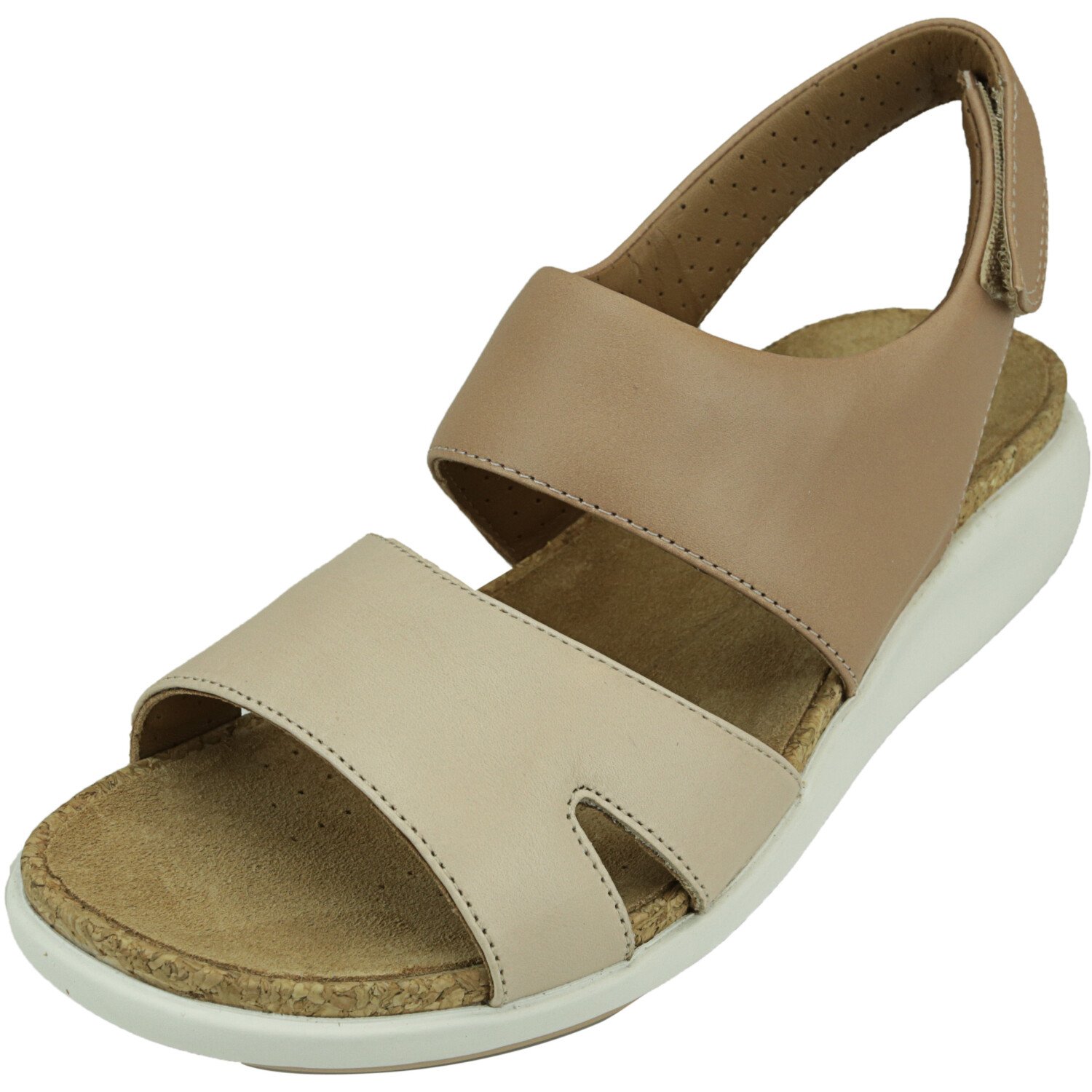 clarks un bali sling