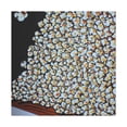 thumbnail image 4 of "Popcorn Minimalism Dream" - Canvas, 4 of 25