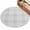 Gray, variant on Buffalo Plaid Washable Rug 4x6 Area Rug for Living Room Bedroom Non Slip Indoor Floor Rectangle Carpet Low Pile Large Emerald Green Farmhouse Gingham Striped Entryway Rugs for Dining Room Office Home