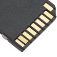 thumbnail image 4 of Tarjeta de memoria, tarjeta de memoria de teléfono móvil de gran capacidad ampliamente utilizada para cámara para grabadora de coche para teléfono móvilElectronicsAccessories Fyydes Descripción de la referencia, 4 of 6