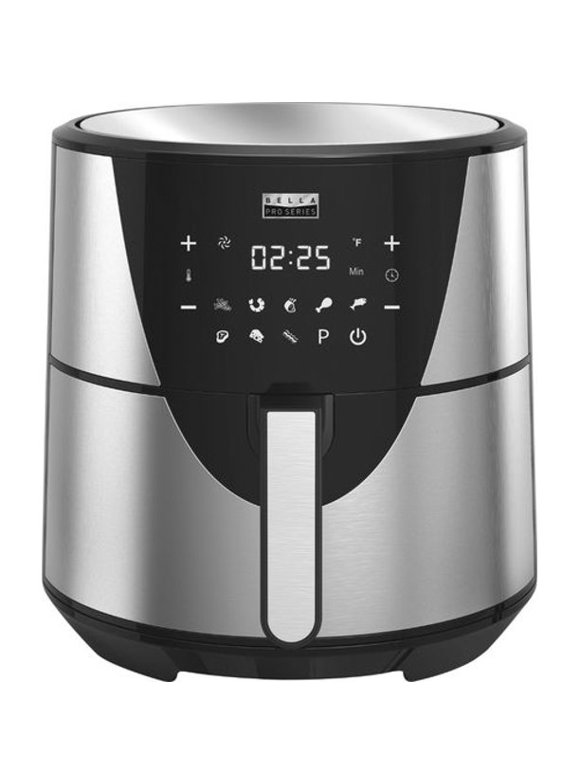 Bella Air Fryers in Air Fryers
