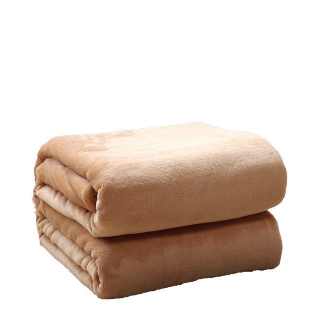 Plush Blankets and Throws for Housewarming Warm Solid Warm Plush Fleece Blanket Throw Rug Sofa Bedding Warm Lightweight Blanket for Sofa Couch Bed Travel