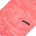 thumbnail image 2 of "EVERYTHING FOREIGN'' Robe Set, 2 of 4