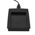 thumbnail image 2 of Card Reader,  Reader, No Need Driver, Attendance Office Home For Access Control, 2 of 8