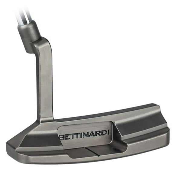 Pre-Owned Bettinardi 2018 Studio Stock 8 Putter 35 Inches