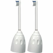 Philips Sonicare e-Series Sonic Toothbrush Head
