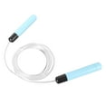 thumbnail image 2 of Cuerda para saltar LED Jadeshay RGB ligera, 2 of 8