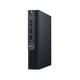 thumbnail image 3 of Pc Optiplex Dell Tiny 3060 i3-8 con monitor de 20", 4 GB en ram y 180 GB SSD, Reacondicionado, 3 of 4