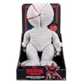 thumbnail image 1 of Stranger Things Demogorgon Feature 12" Plush, 1 of 6
