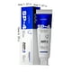 thumbnail image 3 of Fiudx Pasta Dental White Smile, Pasta de Dientes Menta Fresca y Bicarbonato de Sodio, Gel Blanqueador Suave para Un Brillo Radiante, Crema Dental Natural, Uso Diario para El Cepillado, Salud Bucal Fa, 3 of 5