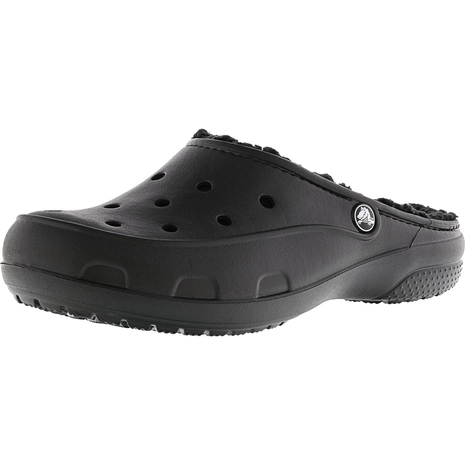 walmart crocs for women