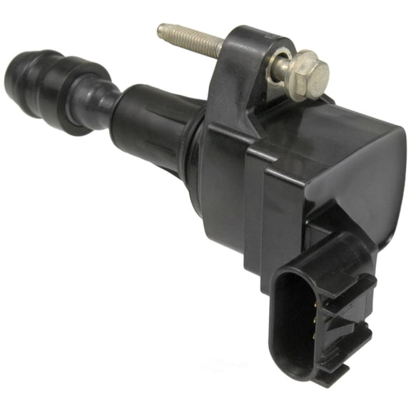 WVE 5C1609 Ignition Coil