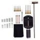thumbnail image 5 of Kit de reparación de relojes profesional multiusos para ajuste de correa, 56 piezas, herramienta de extracción de eslabones de reloj, 5 of 10