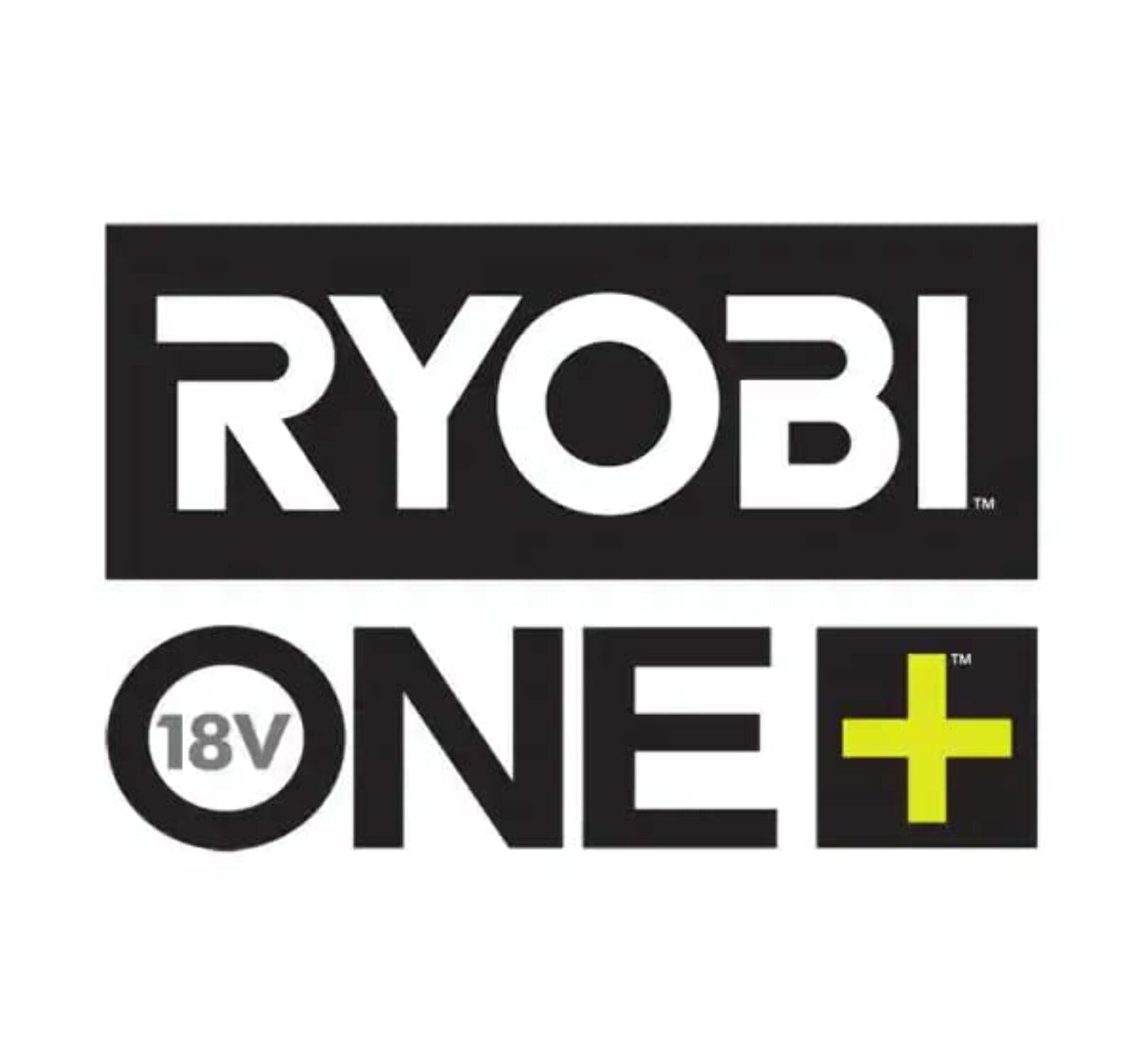 RYOBI ONE+ 18V Cordless 1/2 in. Hammer Drill (Tool Only)