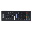 thumbnail image 4 of RMT-VB1001 Remote Control for Sony Blu-Ray Disc DVD Player BDP-S1500, 4 of 5