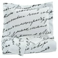 thumbnail image 2 of Amantipoint 3 Piece Duvet Cover Set by Signature Design by Ashley, 2 of 3