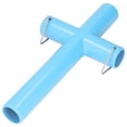 thumbnail image 4 of Abridor de boca para ganado, abridor de boca para ganado vacuno, herramienta de apertura de boca veterinaria, abridor de boca para animales, construido para profesionales, 4 of 8