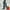 Blue, variant on NaWent Clearance Big Boys Jeans Pants Handsome Jeans New Casual Pants Middle-aged Children's Sports Pants Long Pants for Men Blue 5 Years
