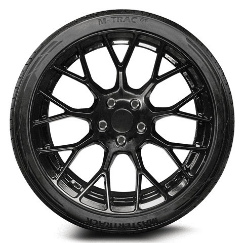 Mastertrack M-TRAC GT Ultra High-Performance 275/40ZR20 106W XL Passenger Tire 275/40/20(Tire Only) simolary.com 19 Mastertrack M-TRAC GT Ultra High-Performance 275/40ZR20 106W XL Passenger Tire 275/40/20(Tire Only) Simolary simolary.com 19