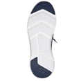 thumbnail image 5 of Tenis Skechers Go Run Elevate para Hombre 220329XNVY azul marino 27.5, 5 of 5