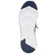thumbnail image 5 of Tenis Skechers Go Run Elevate para Hombre 220329XNVY azul marino 27.5, 5 of 5