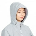thumbnail image 5 of Trespass Womens Virtual Waterproof Jacket, 5 of 5