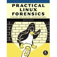 thumbnail image 2 of Practical Linux Forensics : A Guide for Digital Investigators (Paperback), 2 of 2