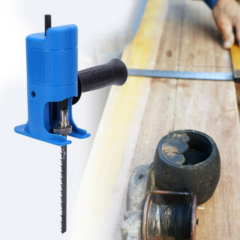 Hilitand Reciprocating Saw Kit Electric Reciprocating Saw Electric